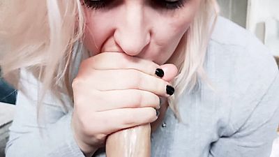 Развел на секс и трахнул